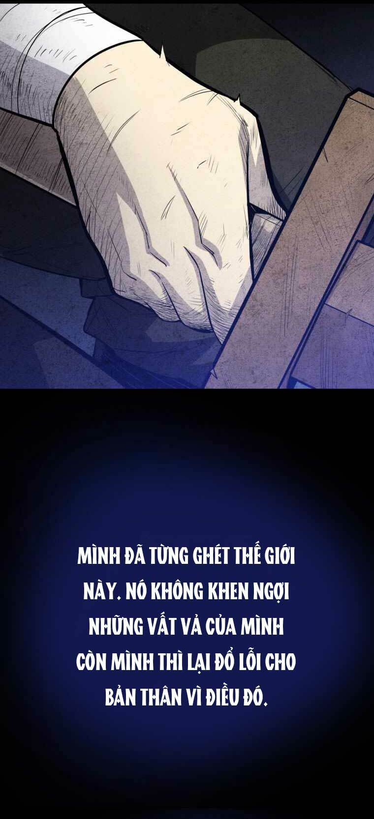 Chương 11 - Trang 50