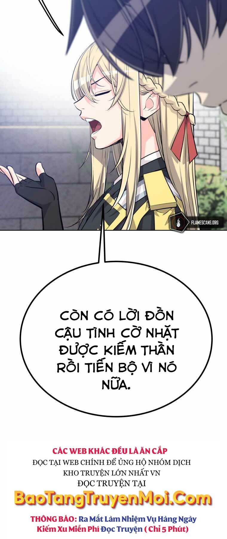 Chương 11 - Trang 55