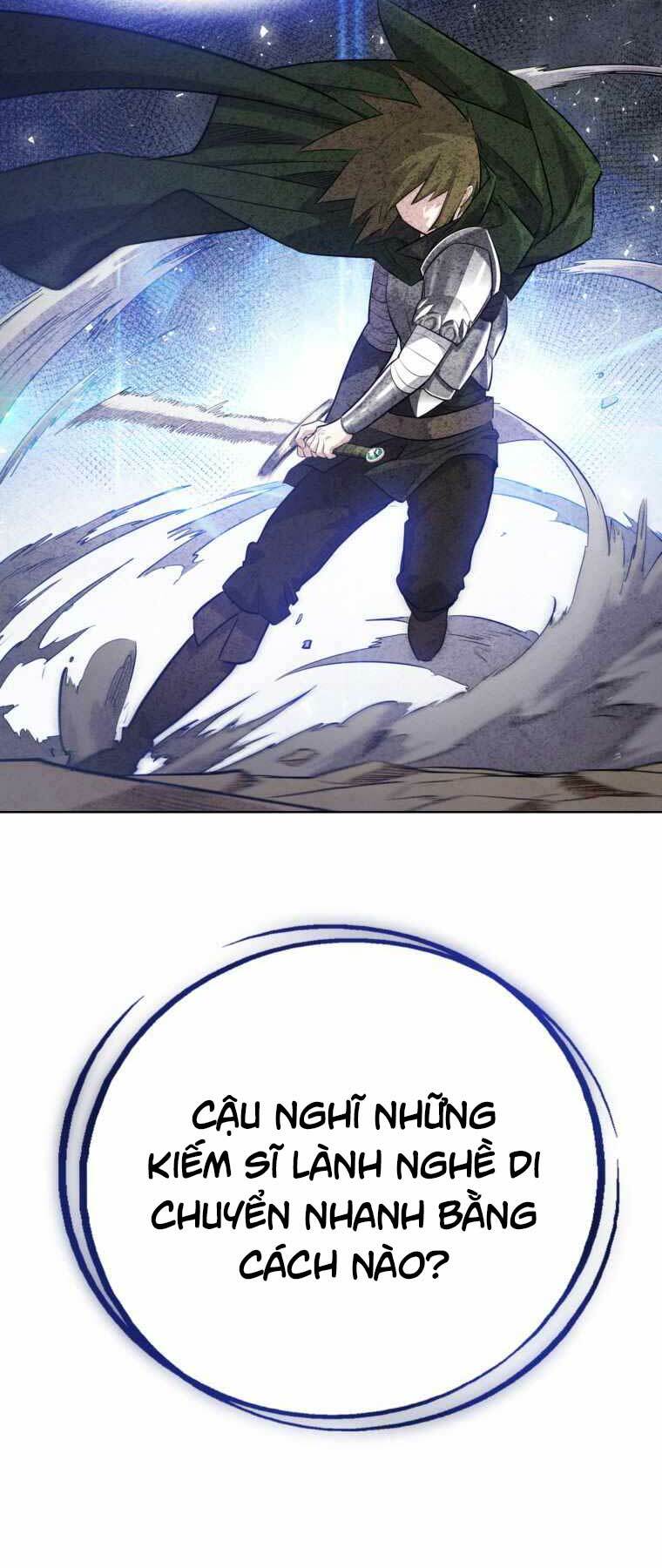 Chương 11 - Trang 7