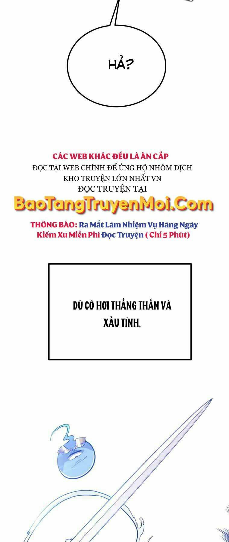 Chương 11 - Trang 61