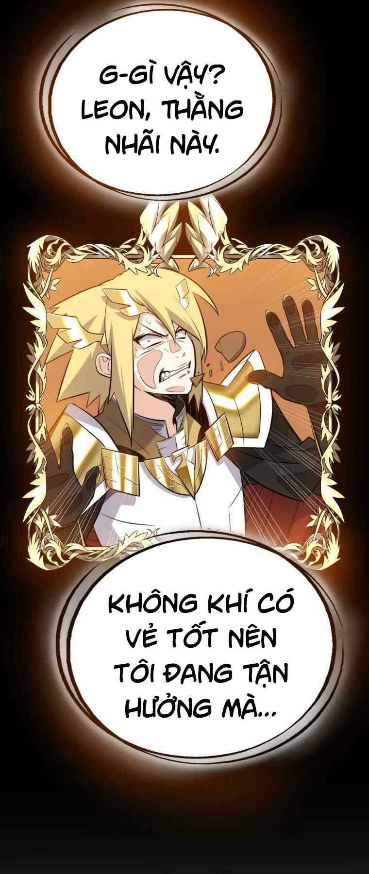 Chương 11 - Trang 64