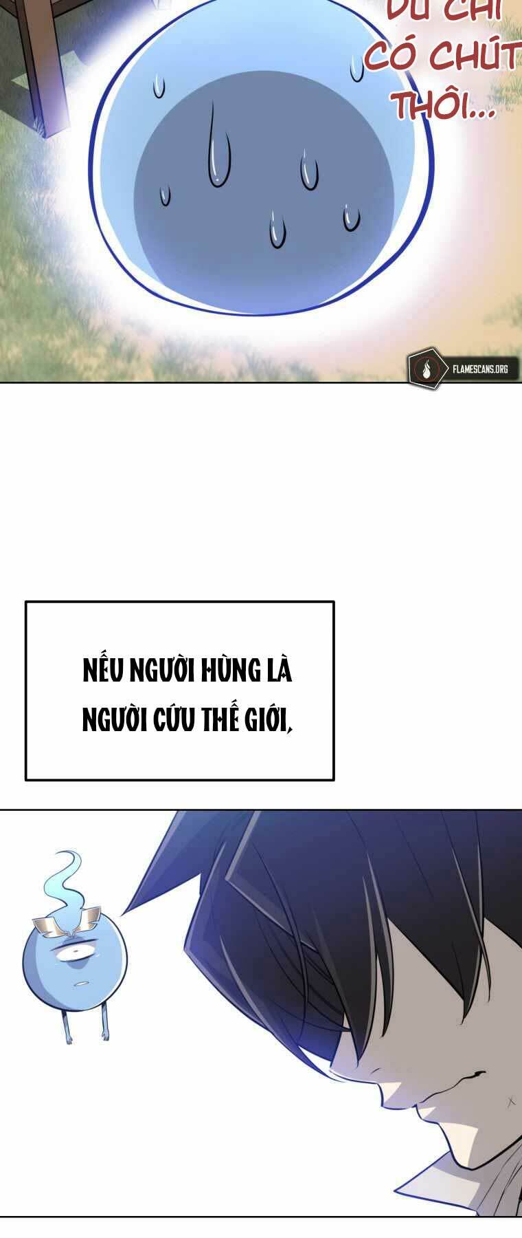 Chương 11 - Trang 66