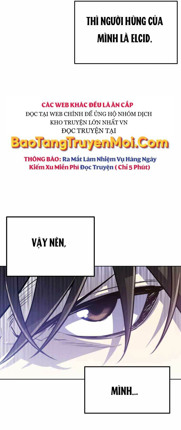 Chương 11 - Trang 67