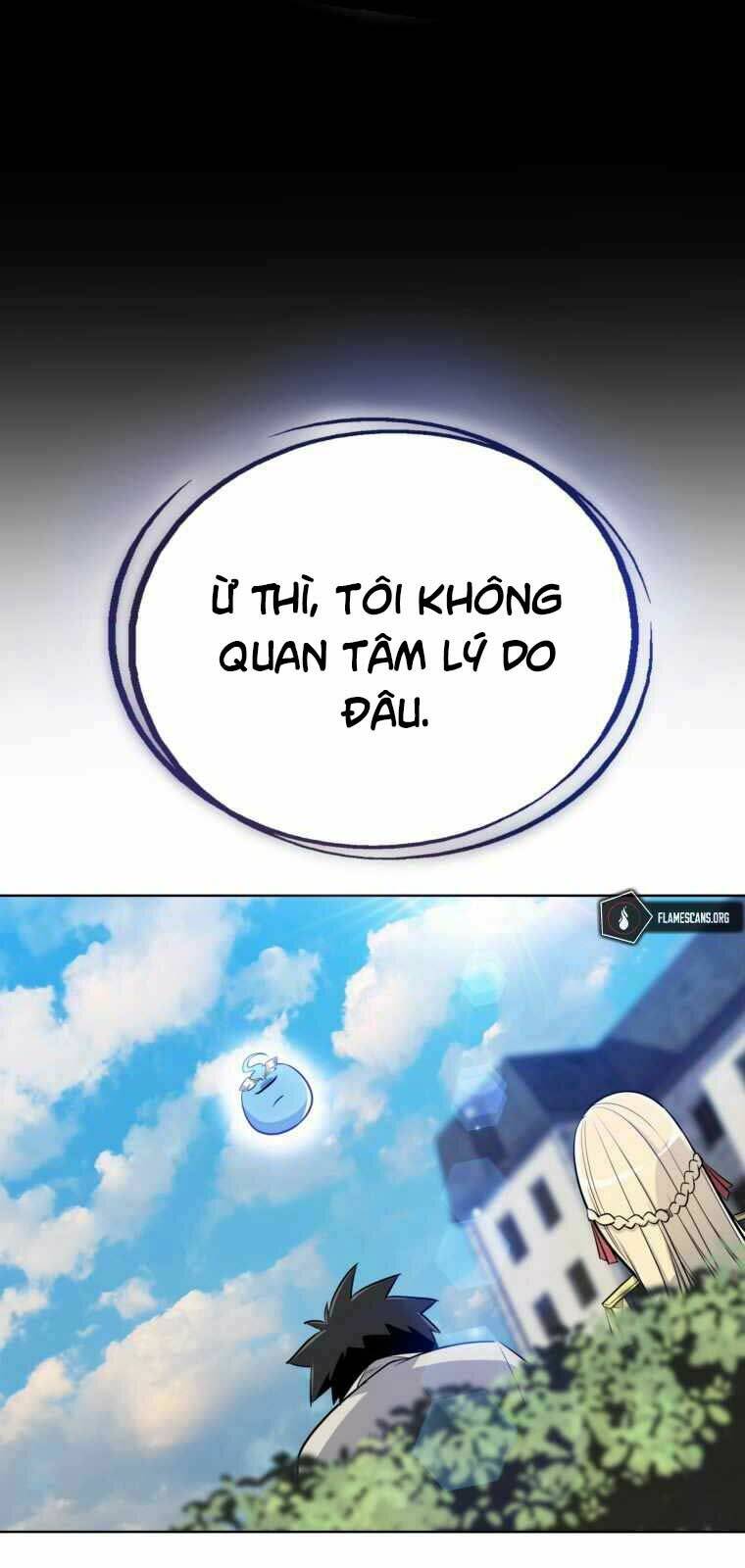 Chương 11 - Trang 73