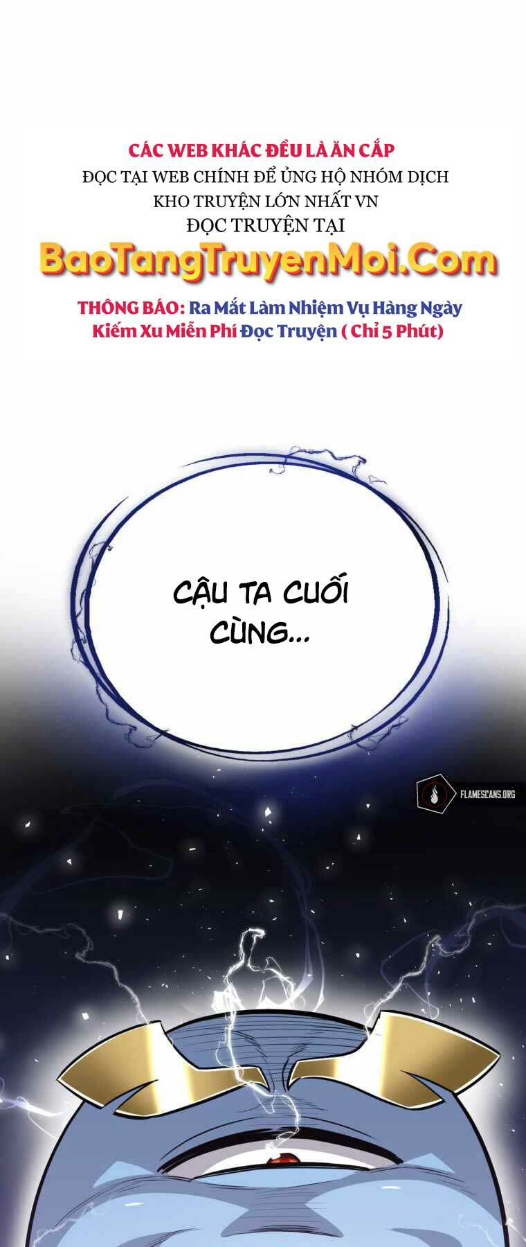 Chương 11 - Trang 74