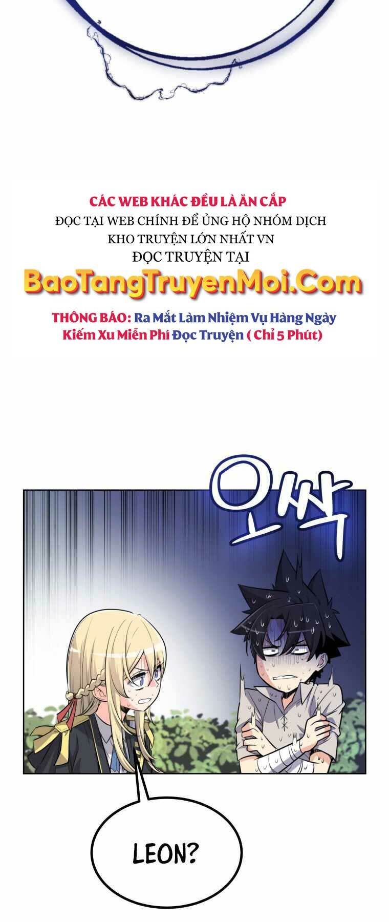 Chương 11 - Trang 76