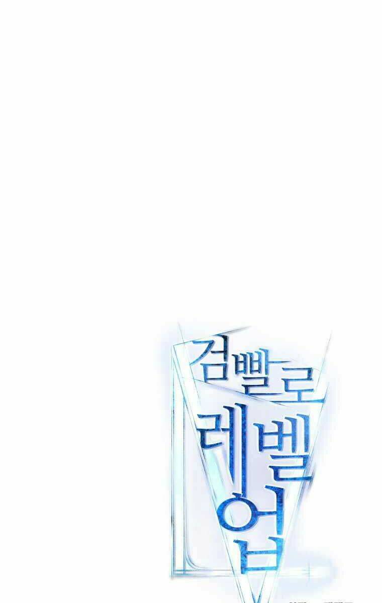 Chương 11 - Trang 77