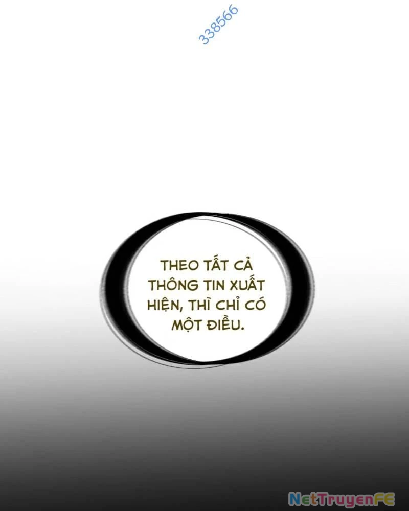 Chương 110 - Trang 2