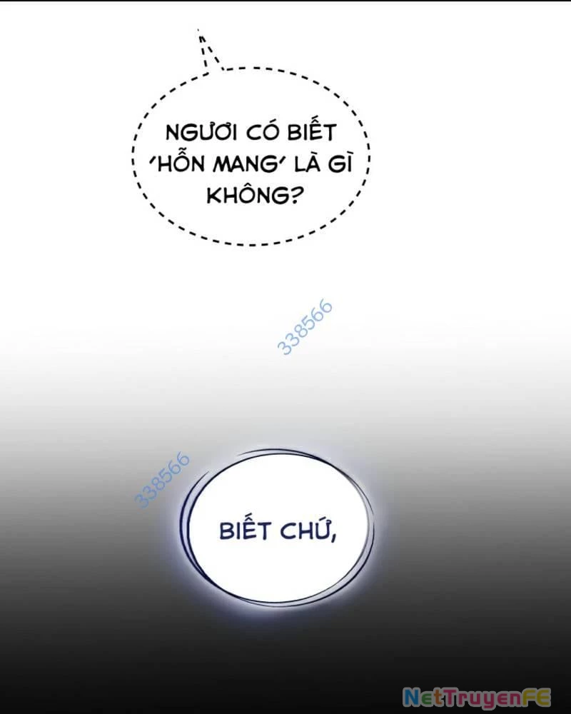 Chương 110 - Trang 11