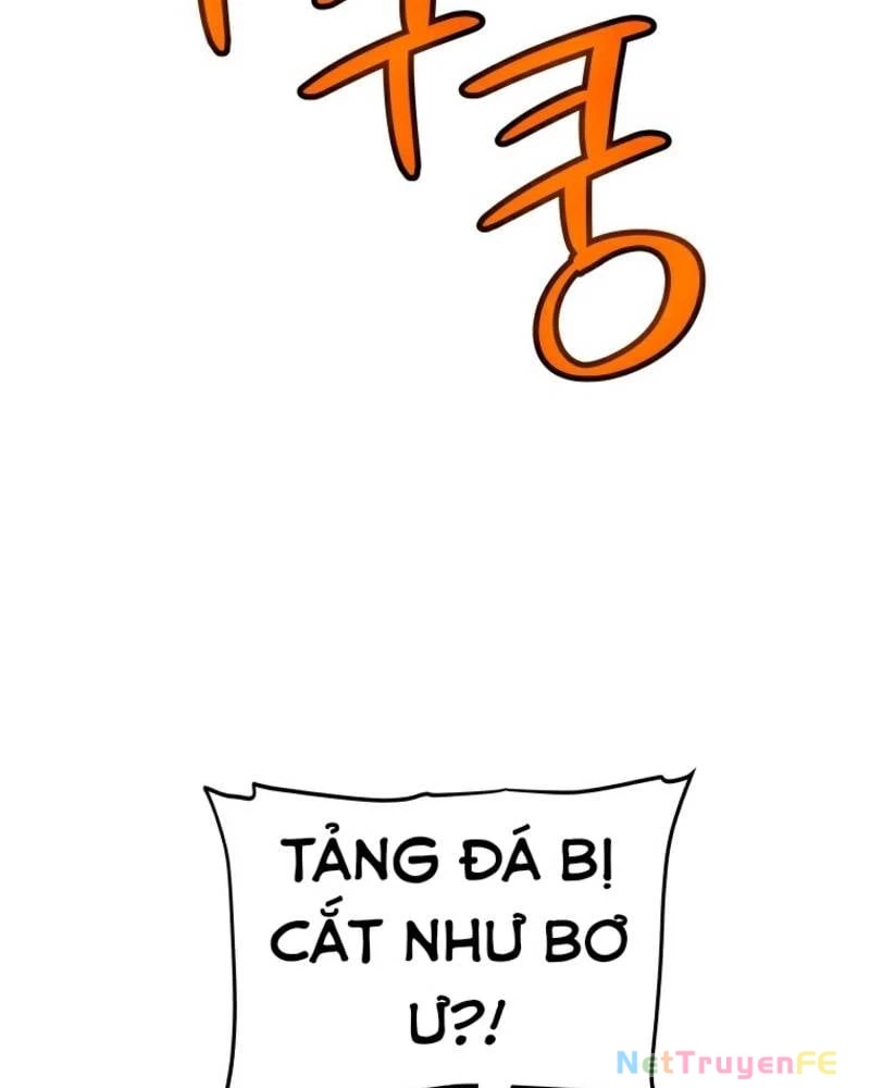 Chương 110 - Trang 105
