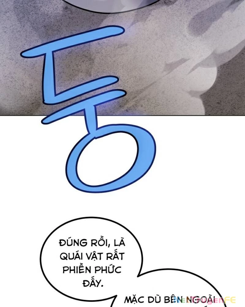 Chương 110 - Trang 110