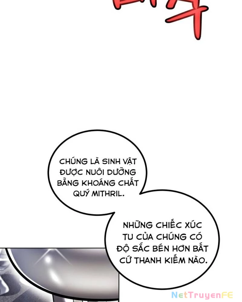 Chương 110 - Trang 114