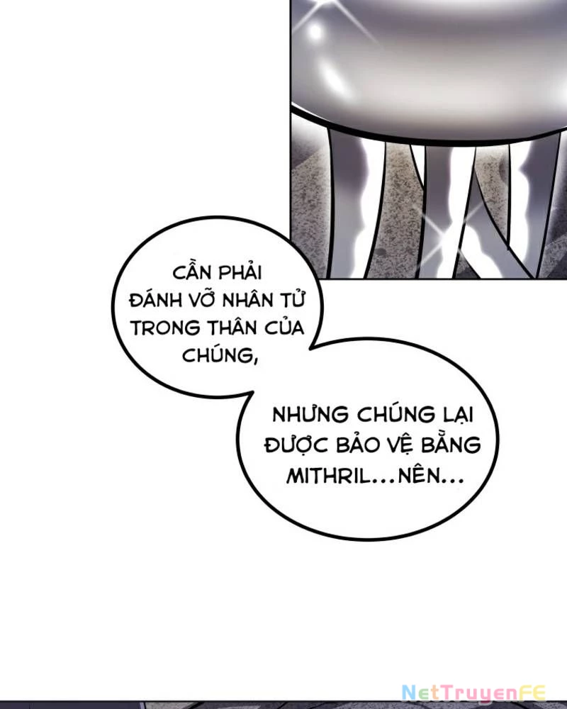 Chương 110 - Trang 116