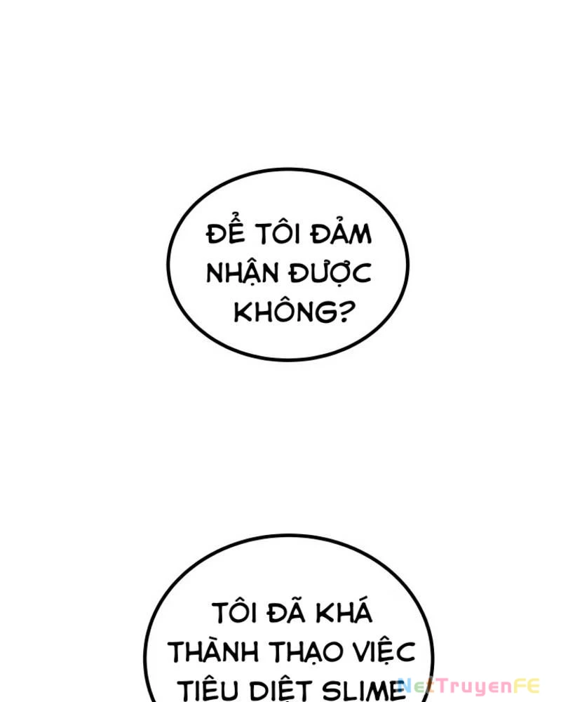 Chương 110 - Trang 119
