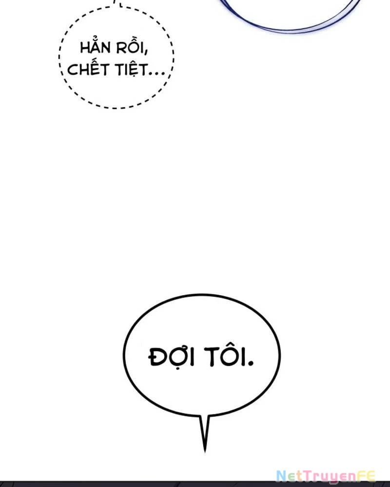 Chương 110 - Trang 125