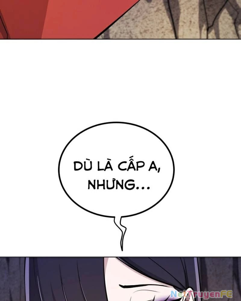 Chương 110 - Trang 128