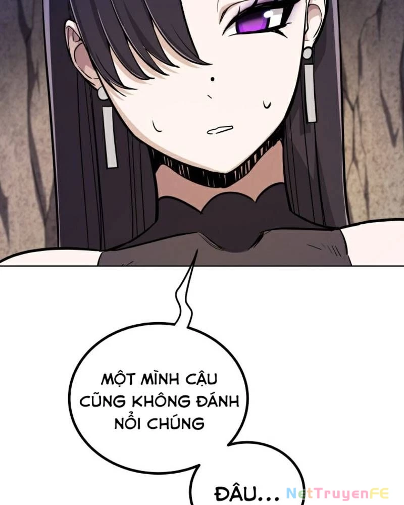 Chương 110 - Trang 129