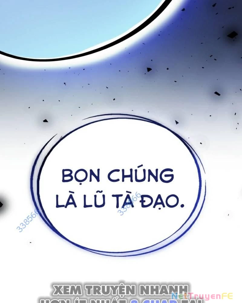 Chương 110 - Trang 14