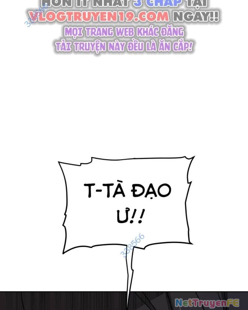 Chương 110 - Trang 15