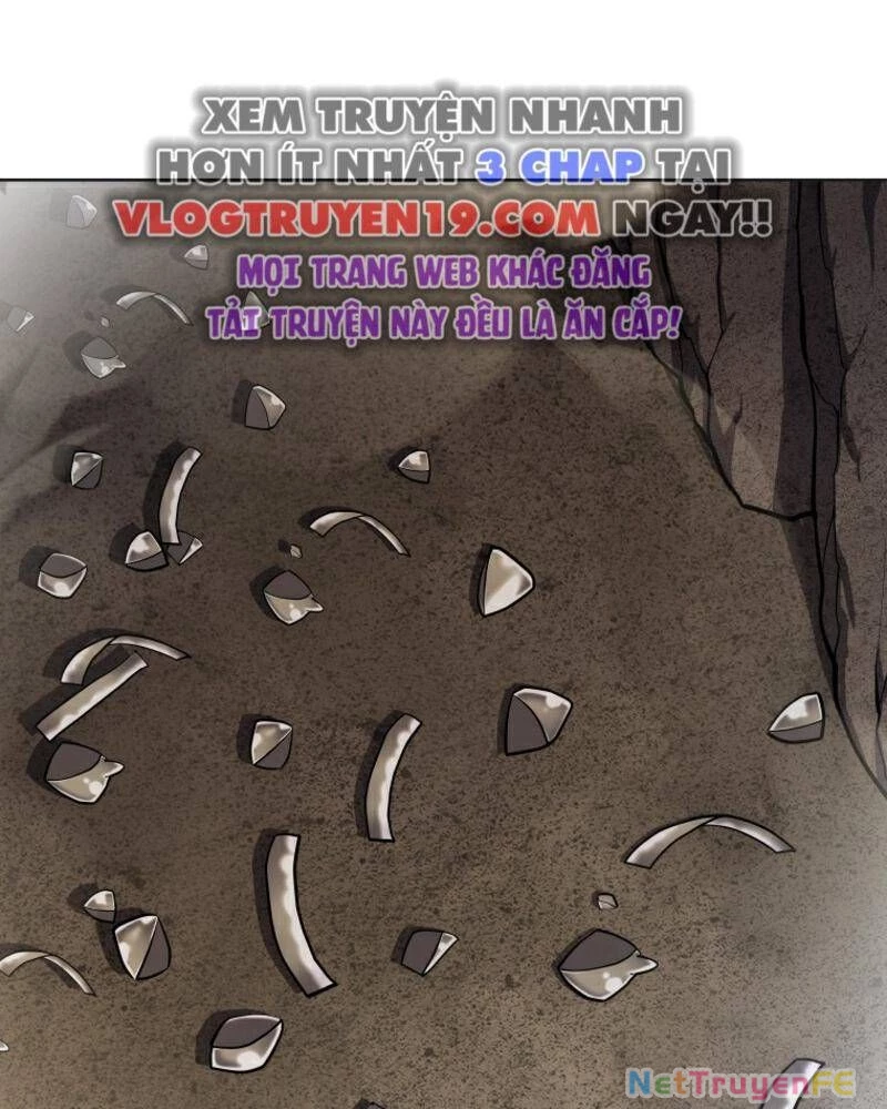 Chương 110 - Trang 141