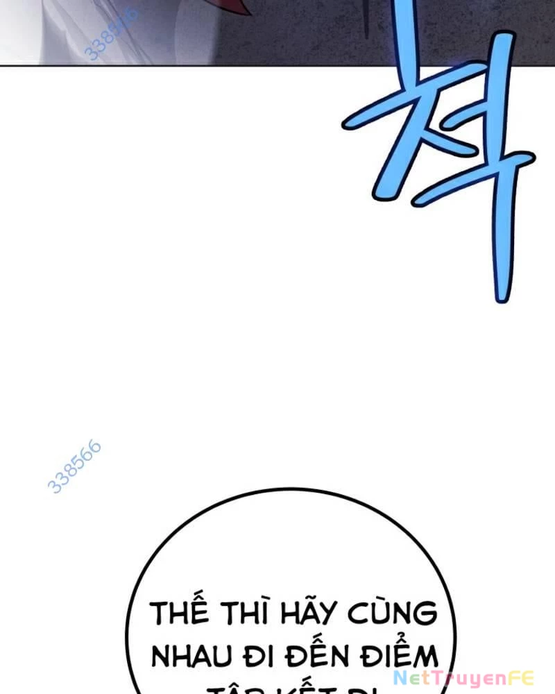 Chương 110 - Trang 144