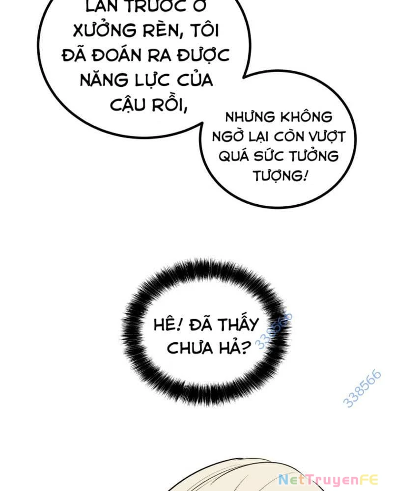 Chương 110 - Trang 149