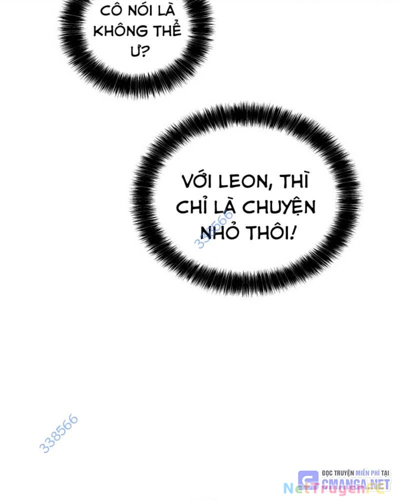 Chương 110 - Trang 151