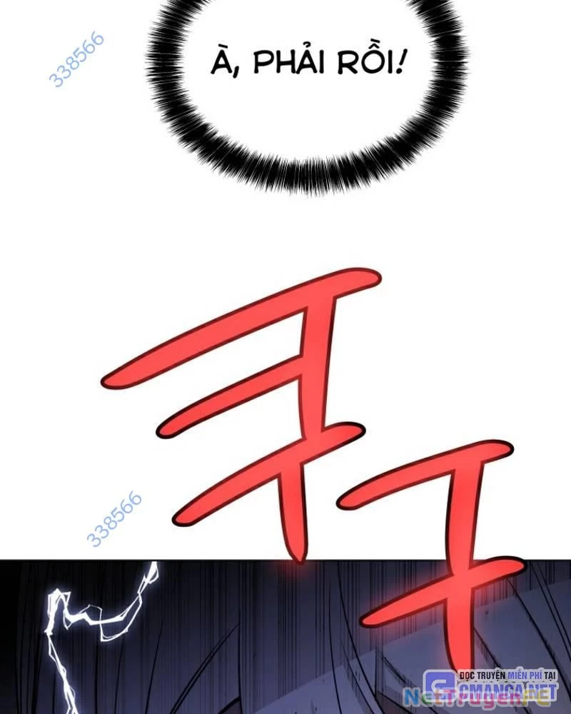Chương 110 - Trang 157