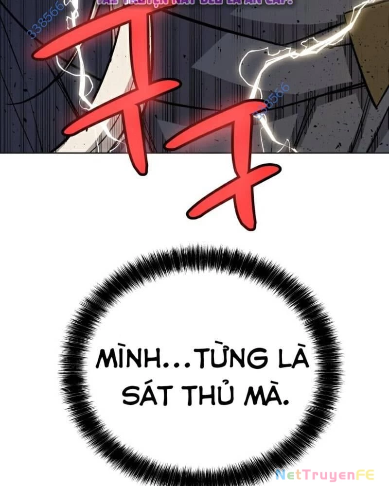 Chương 110 - Trang 159