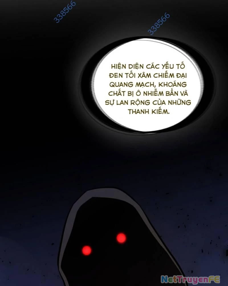 Chương 110 - Trang 3
