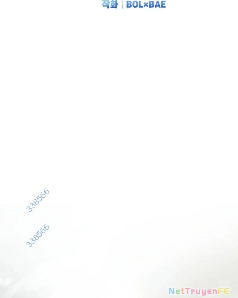 Chương 110 - Trang 21