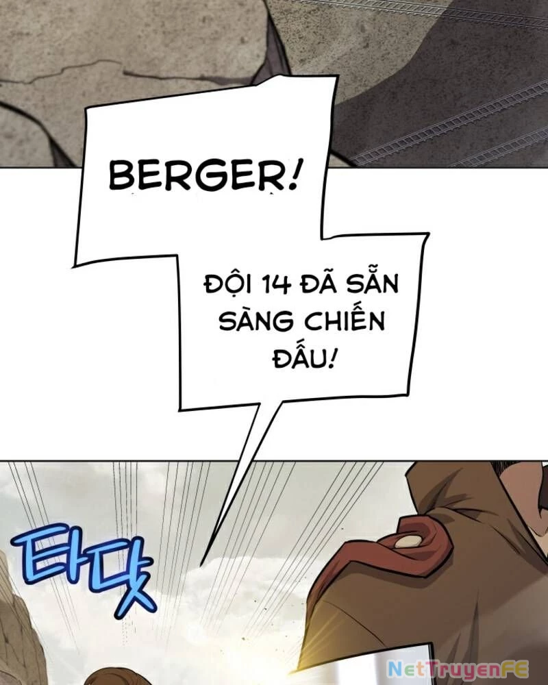 Chương 110 - Trang 24
