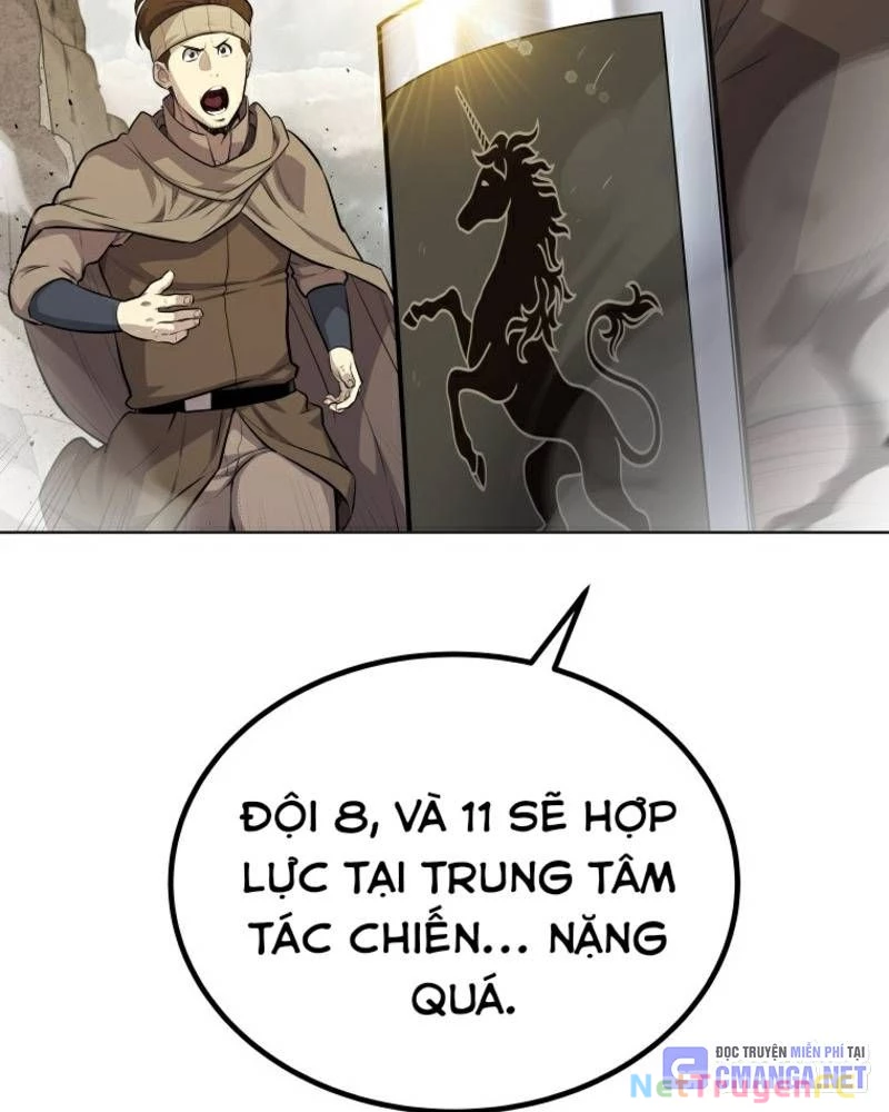 Chương 110 - Trang 25
