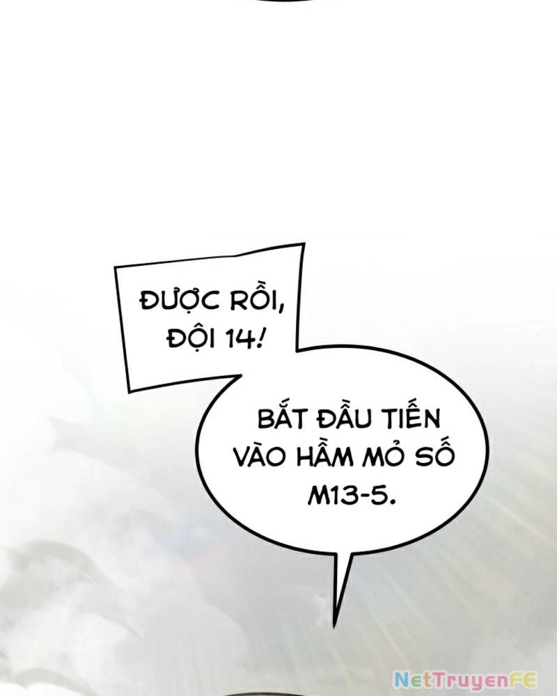 Chương 110 - Trang 26