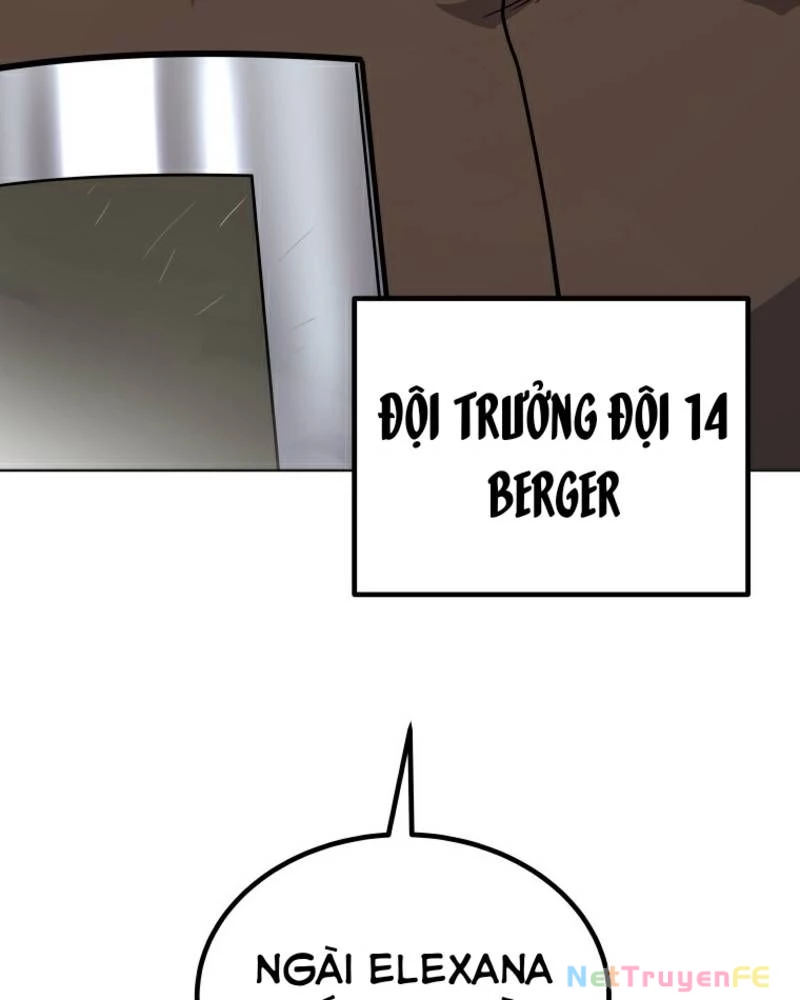 Chương 110 - Trang 29
