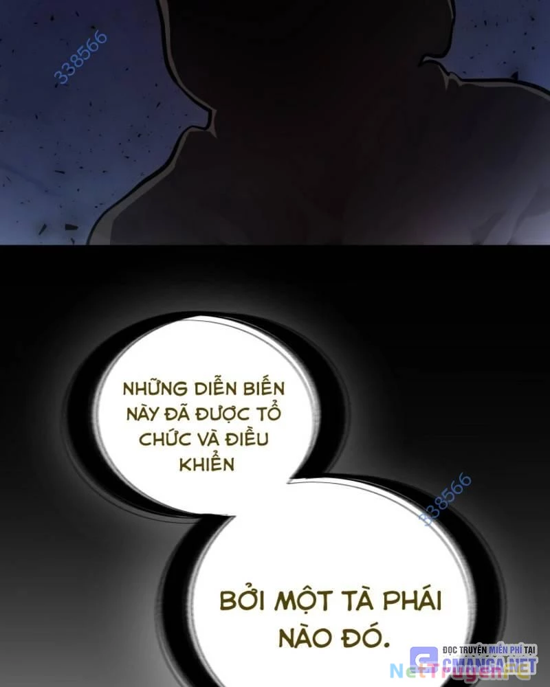 Chương 110 - Trang 4