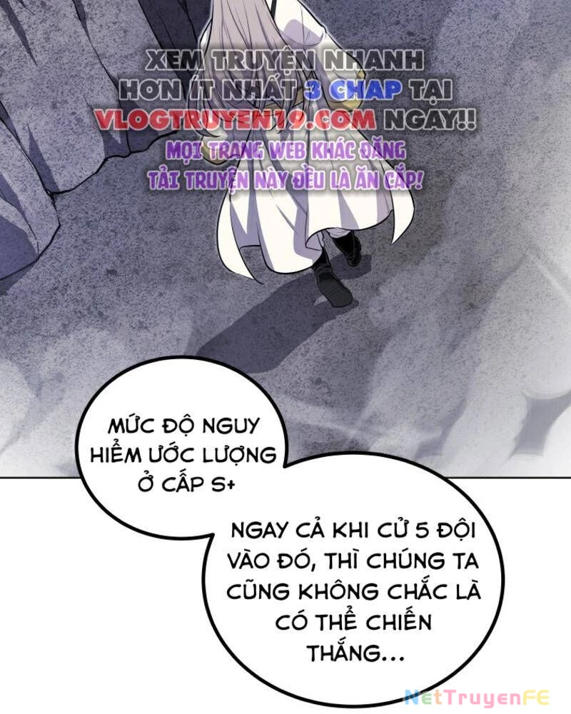 Chương 110 - Trang 32