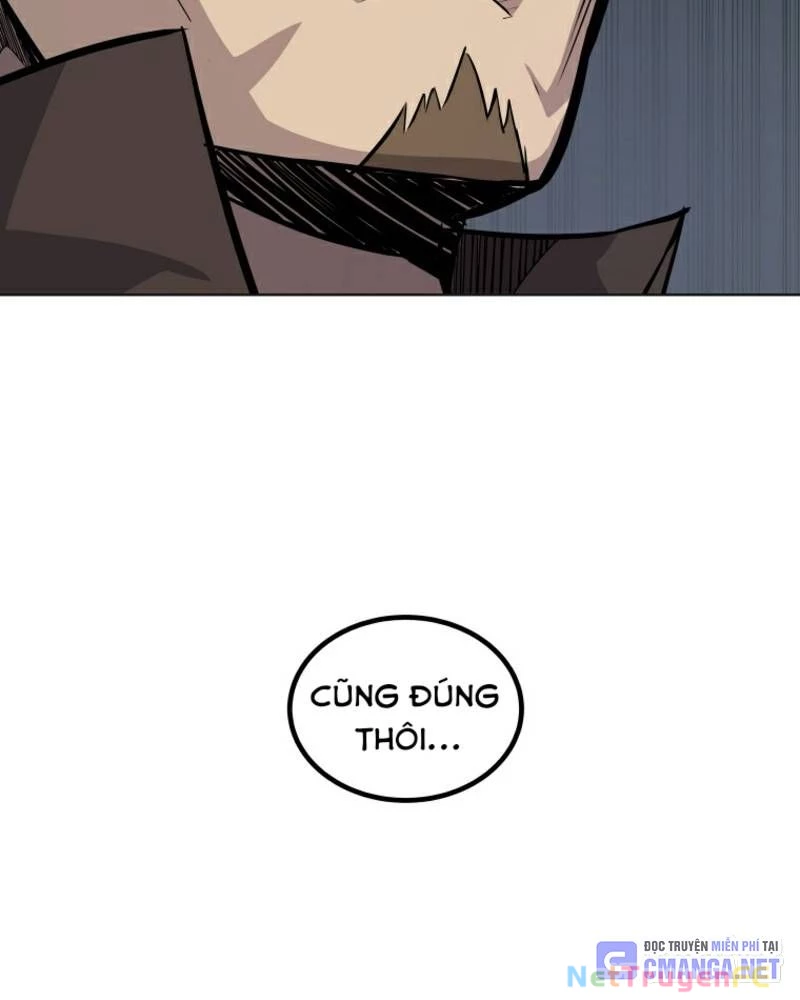 Chương 110 - Trang 34