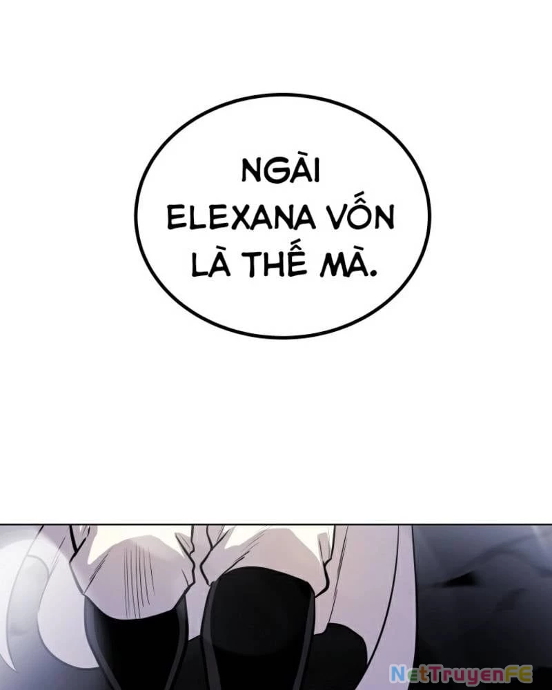 Chương 110 - Trang 35