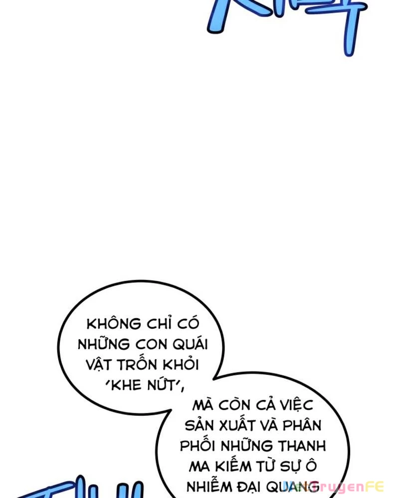Chương 110 - Trang 38