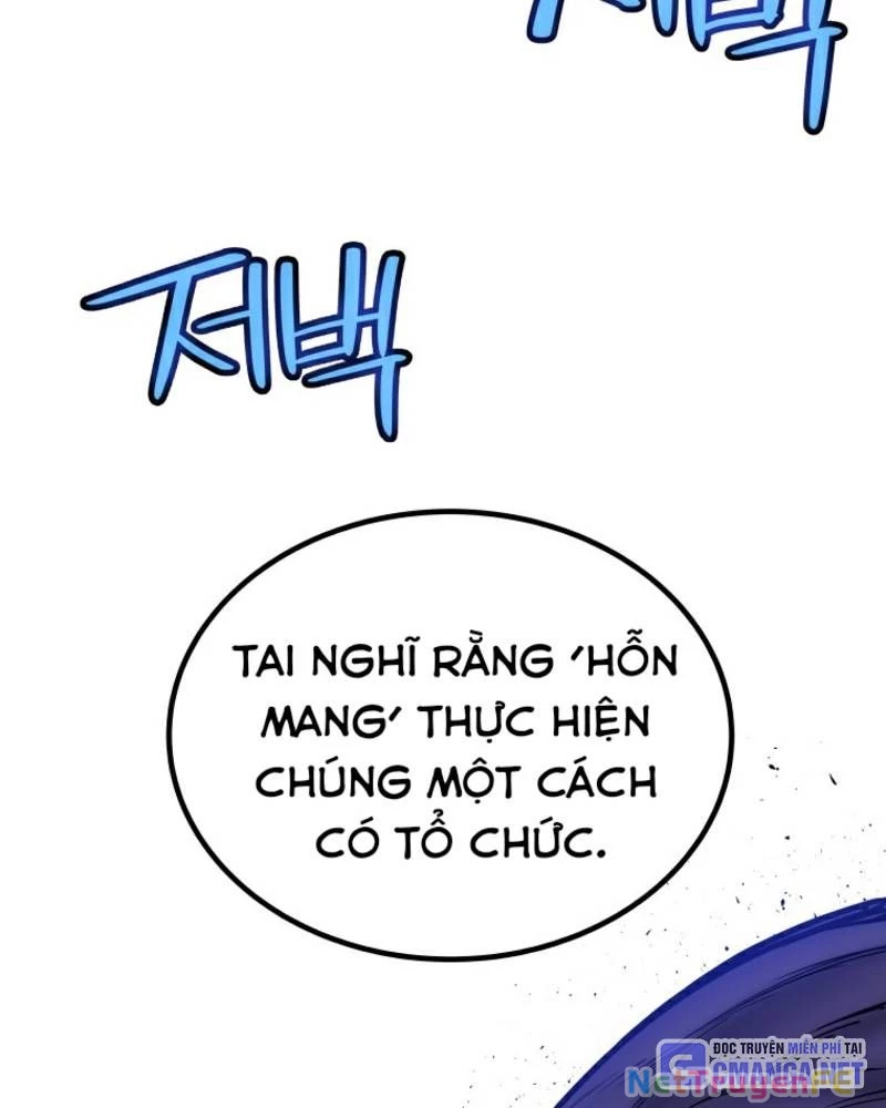 Chương 110 - Trang 40