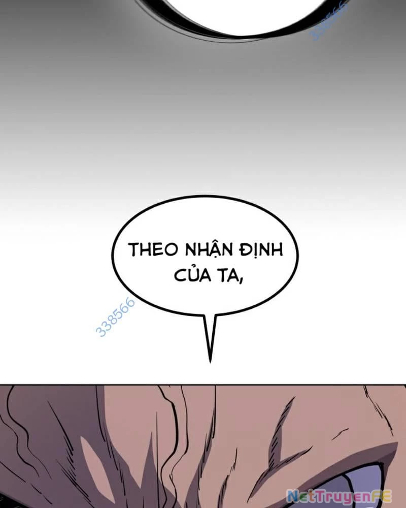 Chương 110 - Trang 5