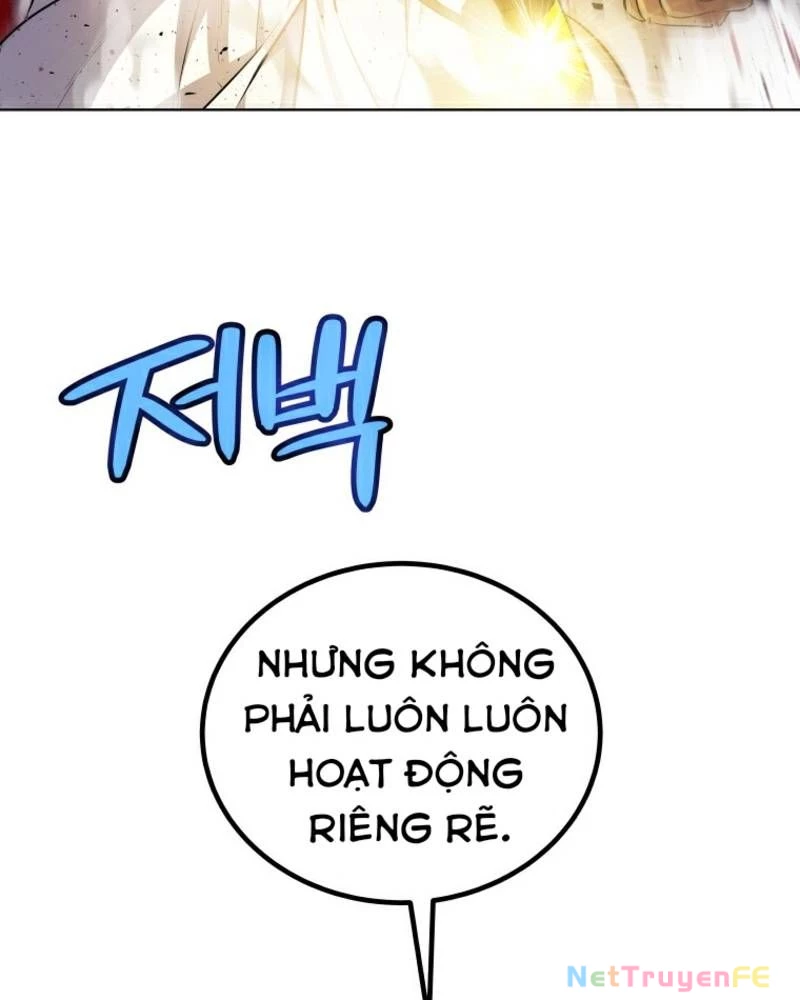 Chương 110 - Trang 47