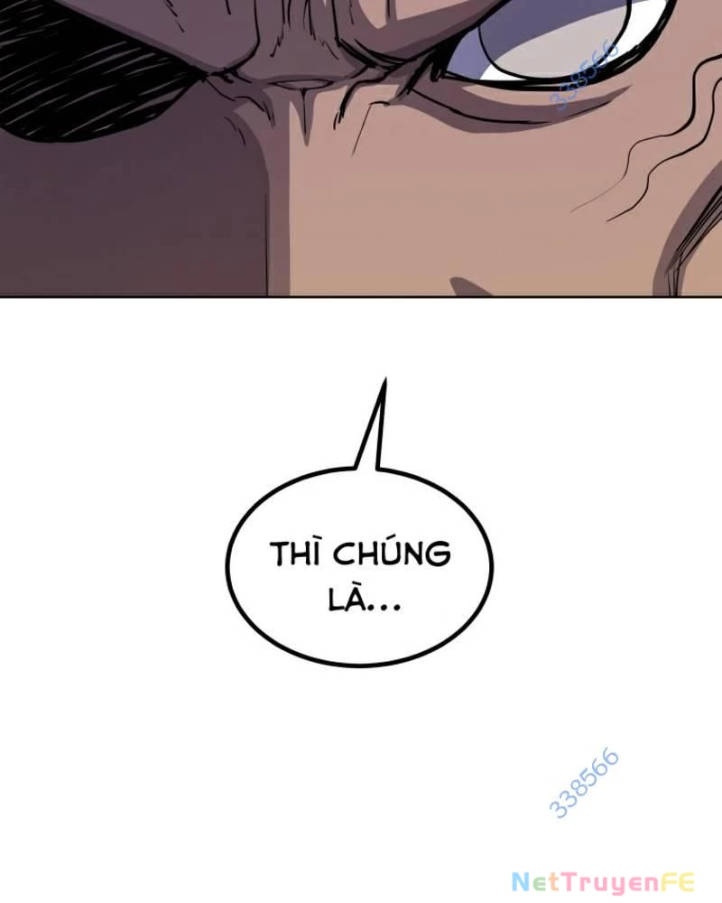 Chương 110 - Trang 6