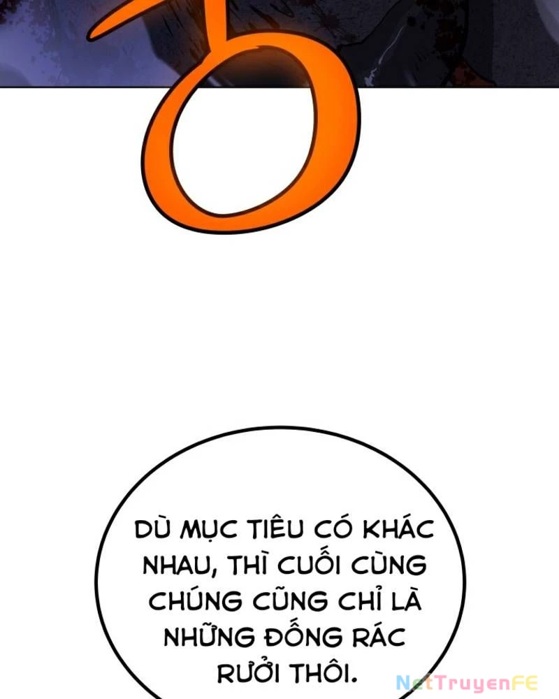 Chương 110 - Trang 51
