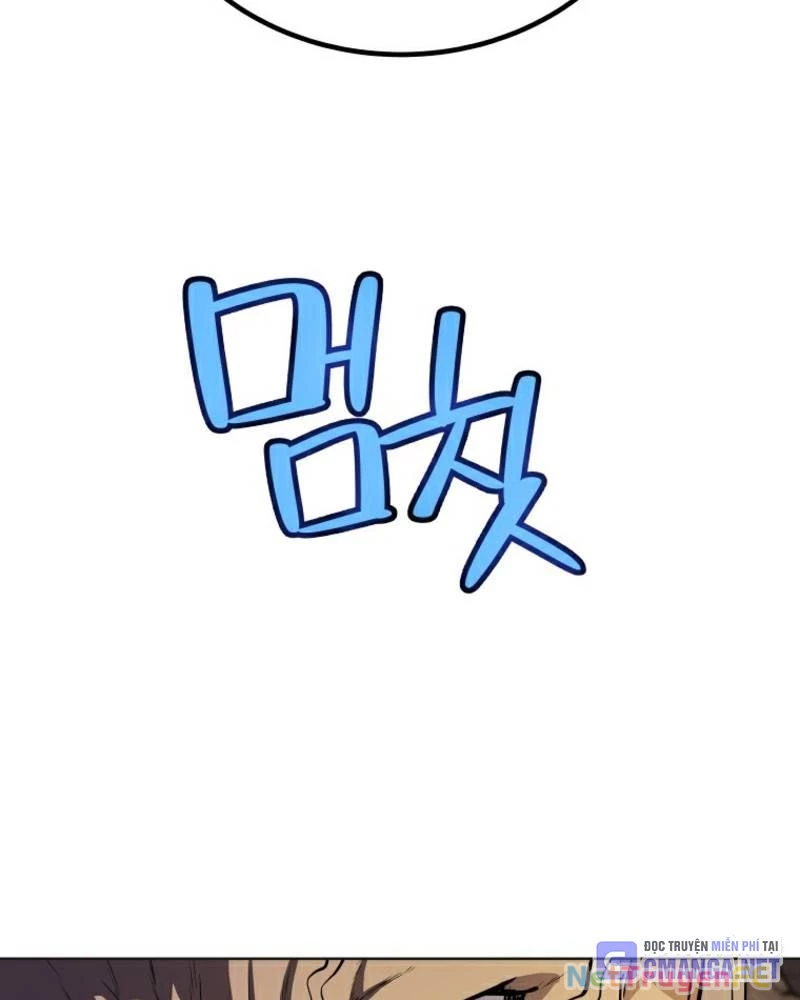 Chương 110 - Trang 52
