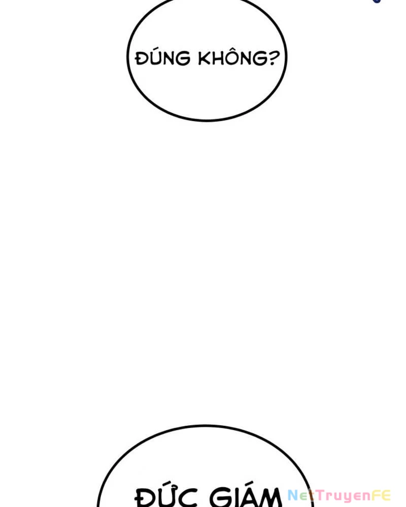 Chương 110 - Trang 54