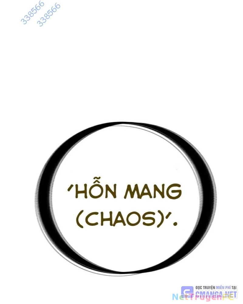 Chương 110 - Trang 7