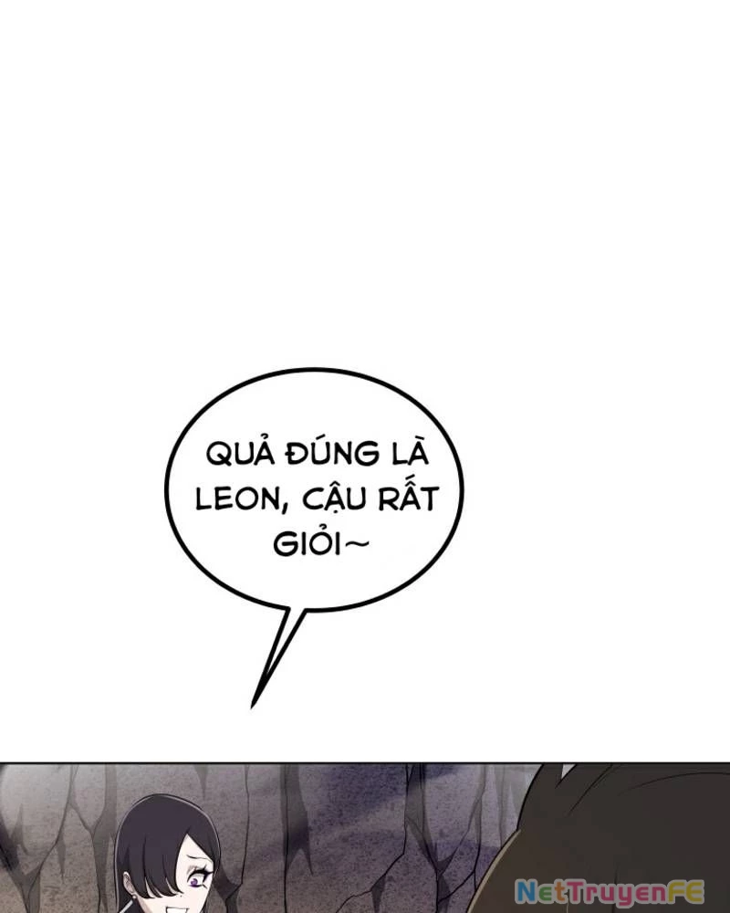Chương 110 - Trang 69