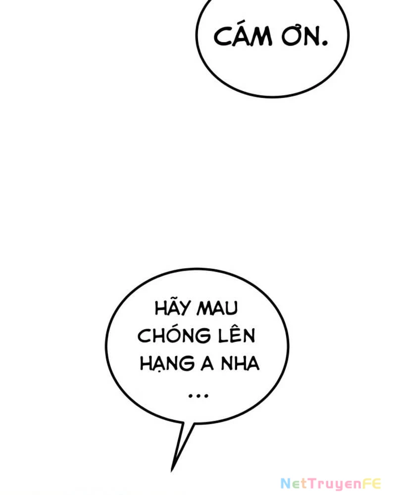 Chương 110 - Trang 71